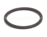 00-067500-00034 Hobart O Ring