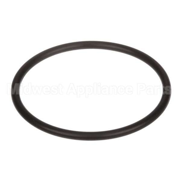 00-067500-00047 Compatible Hobart O Ring