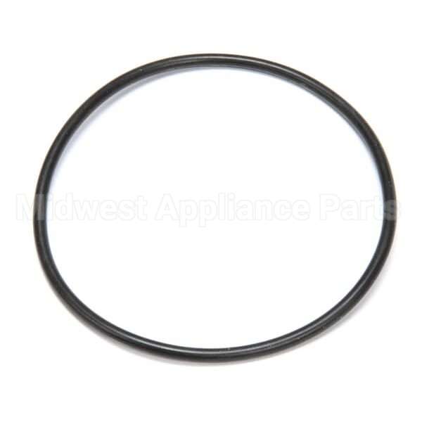 00-067500-00052 Compatible Midwest Appliance Parts O Ring