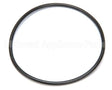 00-067500-00052 Hobart O Ring