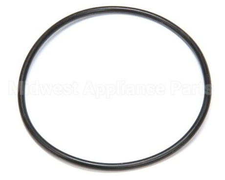 00-067500-00052 Hobart O Ring