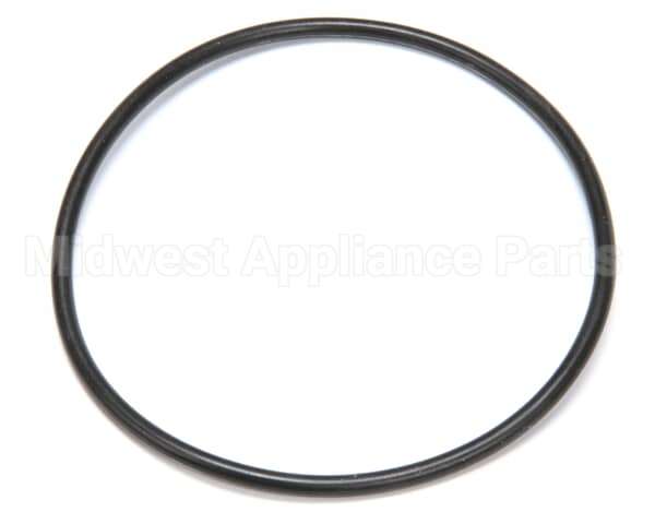 00-067500-00052 Hobart O Ring