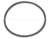 00-067500-00052 Hobart O Ring