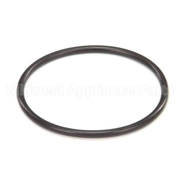 00-067500-00054 Compatible Midwest Appliance Parts O Ring