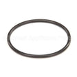 00-067500-00054 Compatible Hobart O Ring