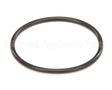 00-067500-00054 Hobart O Ring