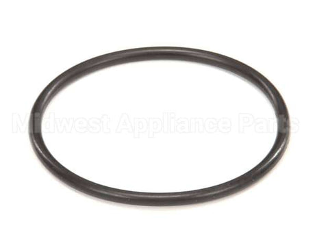 00-067500-00054 Hobart O Ring