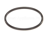 00-067500-00054 Hobart O Ring