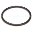 00-067500-00057 Compatible Hobart O Ring