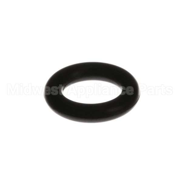 00-067500-00058 Compatible Hobart O Ring