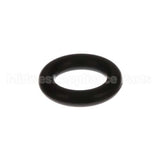 00-067500-00058 Hobart O Ring