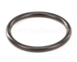 00-067500-00059 Hobart O Ring