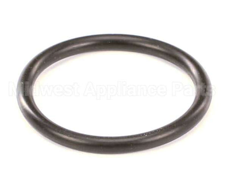 00-067500-00059 Hobart O Ring