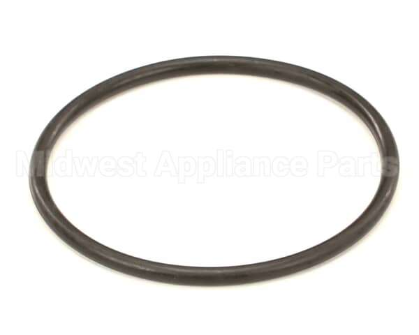 00-067500-00062 Hobart O Ring
