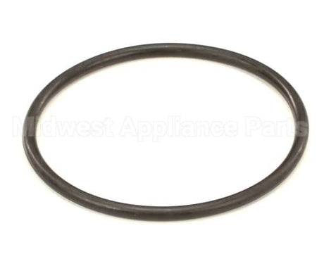 00-067500-00062 Hobart O Ring
