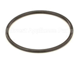 00-067500-00062 Hobart O Ring