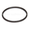 00-067500-00068 Compatible Midwest Appliance Parts O Ring