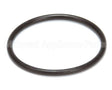 00-067500-00068 Hobart O Ring