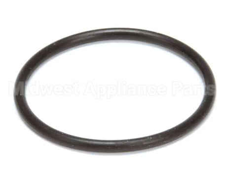 00-067500-00068 Hobart O Ring