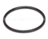 00-067500-00068 Hobart O Ring