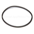 00-067500-00069 Compatible Midwest Appliance Parts O Ring