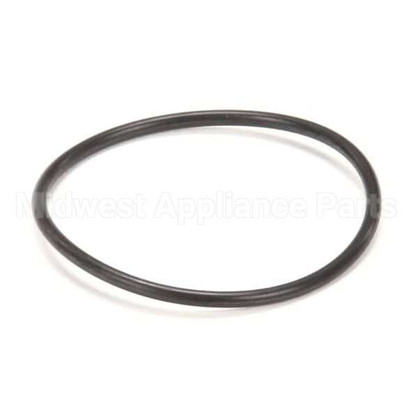 00-067500-00070 Compatible Midwest Appliance Parts O Ring