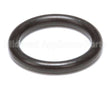 00-067500-00072 Hobart O Ring