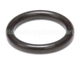 00-067500-00072 Hobart O Ring