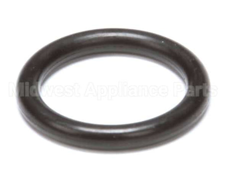 00-067500-00072 Hobart O Ring
