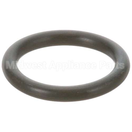 00-067500-00075 Compatible Hobart O-Ring 13/16" Id X 1/8" Width