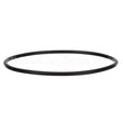 00-067500-00076 Hobart O Ring