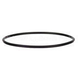 00-067500-00076 Hobart O Ring