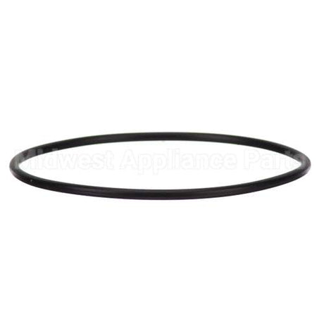 00-067500-00076 Hobart O Ring