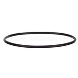 00-067500-00076 Hobart O Ring