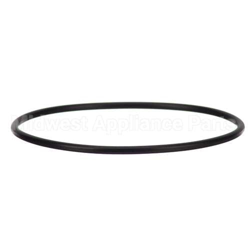 00-067500-00076 Hobart O Ring