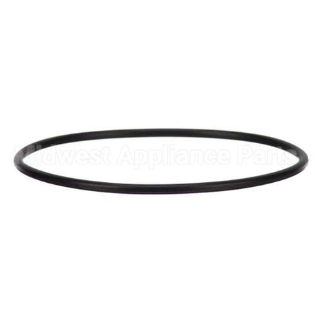 00-067500-00076 Hobart O Ring