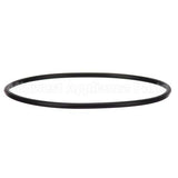 00-067500-00076 Hobart O Ring