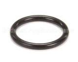 00-067500-00078 Hobart O Ring