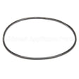 00-067500-00082 Compatible Midwest Appliance Parts O Ring