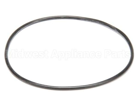 00-067500-00082 Hobart O Ring