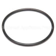 00-067500-00097 Compatible Midwest Appliance Parts O Ring