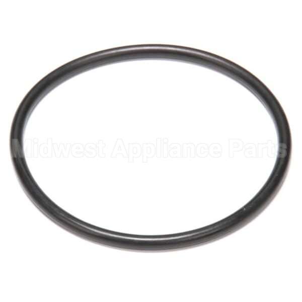 00-067500-00097 Compatible Hobart O Ring