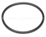 00-067500-00097 Hobart O Ring