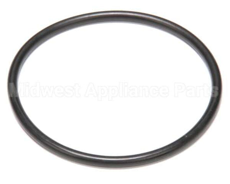 00-067500-00097 Hobart O Ring