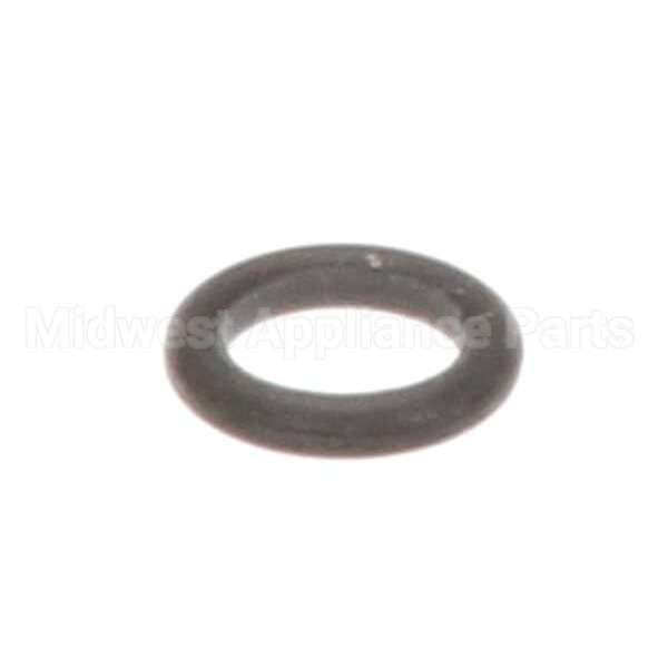 00-067500-00098 Compatible Midwest Appliance Parts O Ring