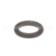 00-067500-00098 Compatible Hobart O Ring