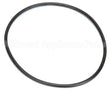 00-067500-00102 Hobart O Ring