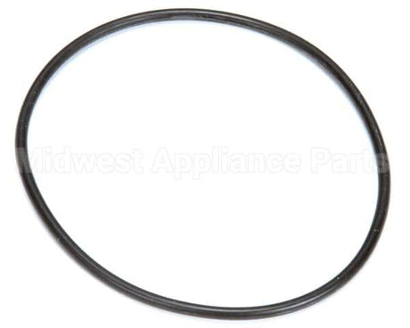 00-067500-00102 Hobart O Ring