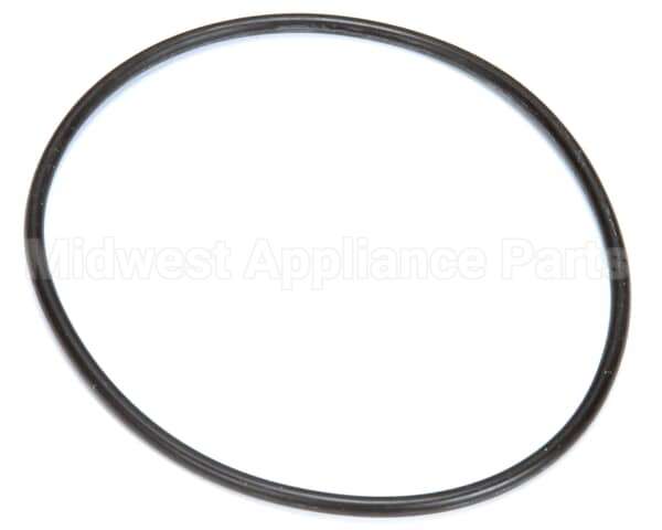 00-067500-00102 Hobart O Ring