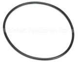 00-067500-00102 Hobart O Ring